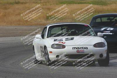 media/Apr-29-2023-CalClub SCCA (Sat) [[cef66cb669]]/Group 5/Race/